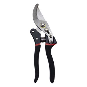 قیچی باغبانی مدل yp chin  21cm سایز 10 اینچ