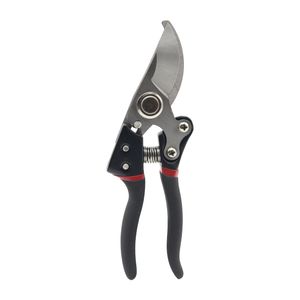 قیچی باغبانی مدل ypm chn fanardar 21.5cm