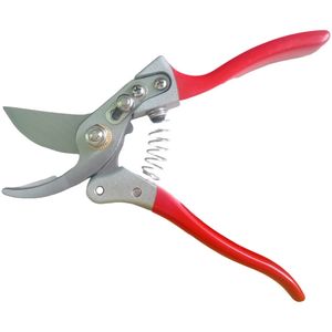 قیچی باغبانی مدل zs 210