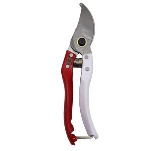 قیچی باغبانی مدل آیس راک کد yp 2rang 21cm