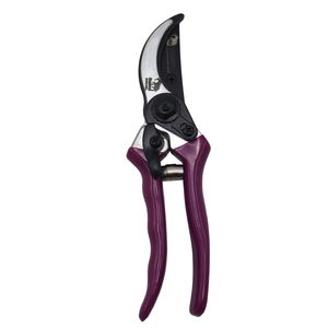 قیچی باغبانی مدل الفنت کد yp fx 9inch