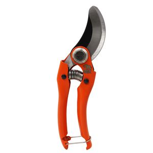 قیچی باغبانی مدل الفنت کد ypb t 220mm