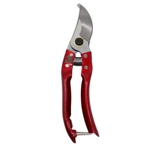 قیچی باغبانی مدل الفنت کد yph gh z 21cm