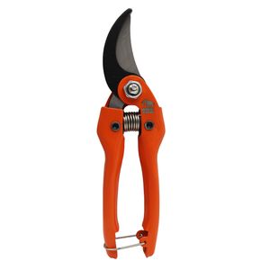 قیچی باغبانی مدل الفنت کد ypk t 190mm