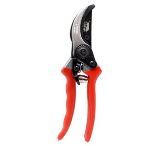 قیچی باغبانی مدل بلک بول کد yp bi tigh 022cm