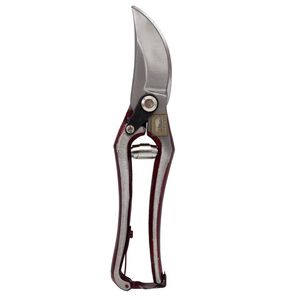 قیچی باغبانی مدل بلک بول کد yp yz 225mm