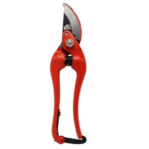 قیچی باغبانی مدل بیگ بر کد yp prnr 230mm