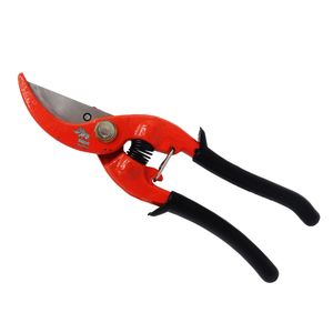 قیچی باغبانی مدل هیپو کد ypfr 23