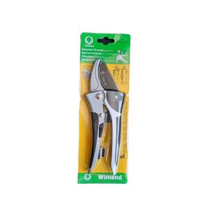 قیچی باغبانی مدل وینلند r1 3148