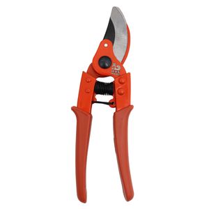قیچی باغبانی مدل کوییک کد yp az rokeshdar 22cm