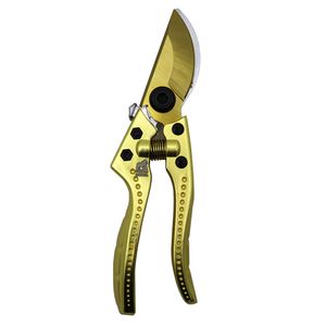 قیچی باغبانی مدل گوریلا کد ypt 8.5inch