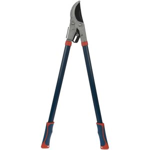 قیچی باغبانی هامبورگ مدل professional s کد 1310