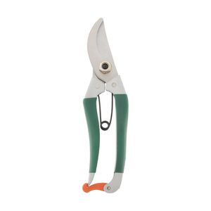 قیچی باغبانی پانی مدل no1