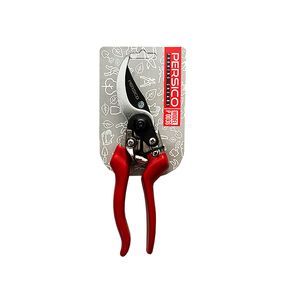 قیچی باغبانی پرسیکو مدل p0036