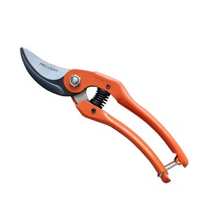 قیچی باغبانی پرو لایت مدل jh 616l