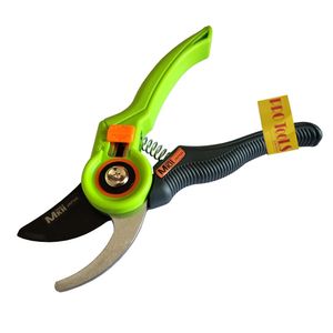 قیچی باغبانی پروتولز کد gb00779
