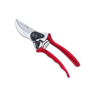 قیچی باغبانی پرولایت مدل ojh 730