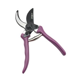 قیچی باغبانی پروکسیما مدل ypbf pi 3120 21cm