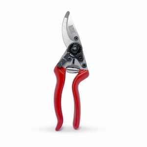قیچی باغبانی کا دی کا مدل kdk hc 1