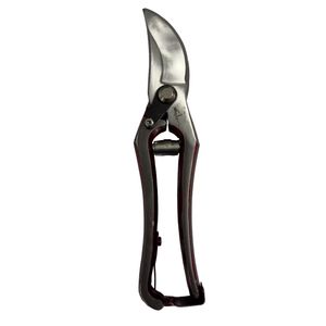 قیچی باغبانی یوز مدل smt 10inch