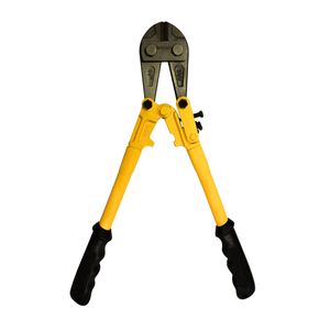 قیچی برش میلگرد کارناوال مدل k 350