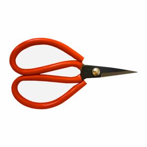قیچی برش چرم مدل chn