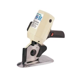 قیچی برقی دایانگ مدل sdy 110