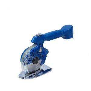 قیچی برقی رزاتکس مدل هشت پرشارژی کد src 110b