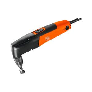 قیچی برقی عمود بر فاین مدل  blk 1.6e