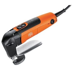 قیچی برقی فاین مدل  bls 1.6 e