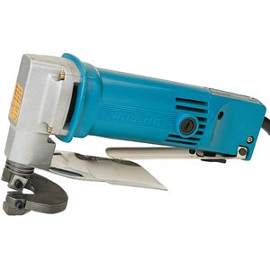 قیچی برقی ماکیتا js1600