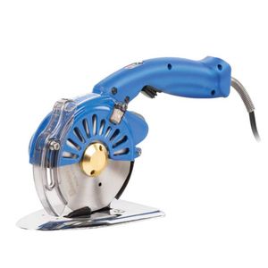 قیچی برقی مدل vma p100