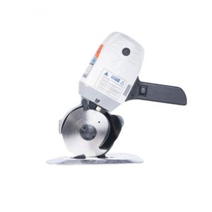 قیچی برقی مدل yj 110c