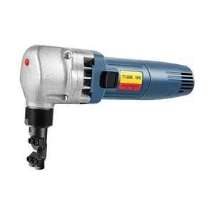 قیچی برقی مدل yt 200e 1818a+b