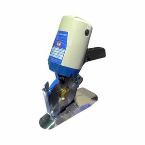 قیچی برقی کا ام مدل rs 100