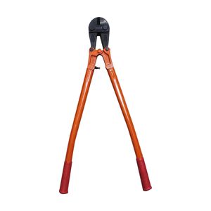 قیچی زنجیر بر ویجکس مدل v8 750 سایز 30 اینچ