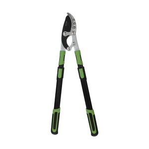 قیچی شاخه زن آکو مدل ak 312