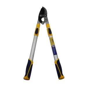 قیچی شاخه زن آیسون مدل تلسکوپی کد yp al sh50