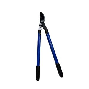 قیچی شاخه زن اپکس مدل apx 1636