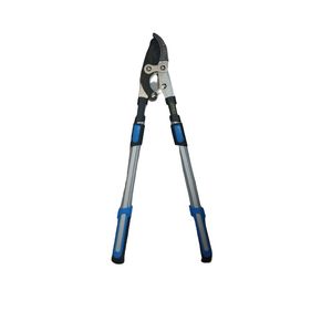 قیچی شاخه زن اپکس مدل apx 1671