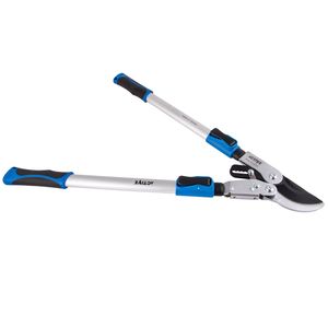قیچی شاخه زن اکتیو مدل ac6295t