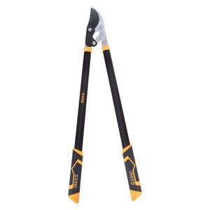 قیچی شاخه زن اینکو مدل h l t 7401