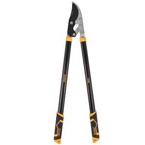 قیچی شاخه زن اینکو مدل hlt7401 کد 018