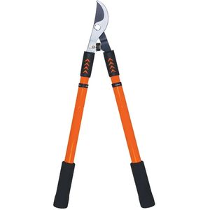 قیچی شاخه زن بهکو مدل bl 018kl