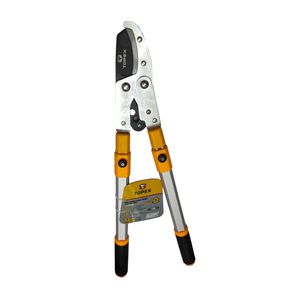 قیچی شاخه زن تاپکس مدل تلسکوپی کد smt  ttp838 95cm sk5