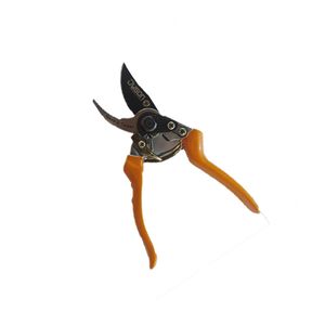 قیچی شاخه زن دایسون مدل dp103