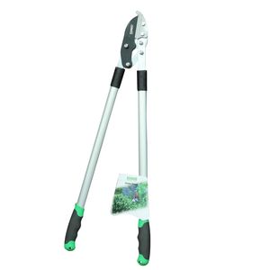 قیچی شاخه زن سومیو مدل kc l1757