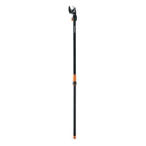 قیچی شاخه زن فیسکارس مدل fiskarsup82