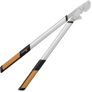 قیچی شاخه زن فیسکارس مدل l108