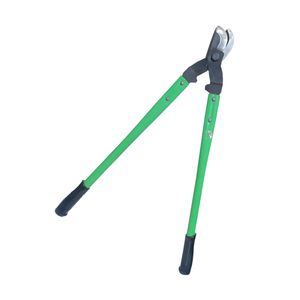 قیچی شاخه زن مدل g1